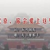 2024ſʷ¼ѯ°